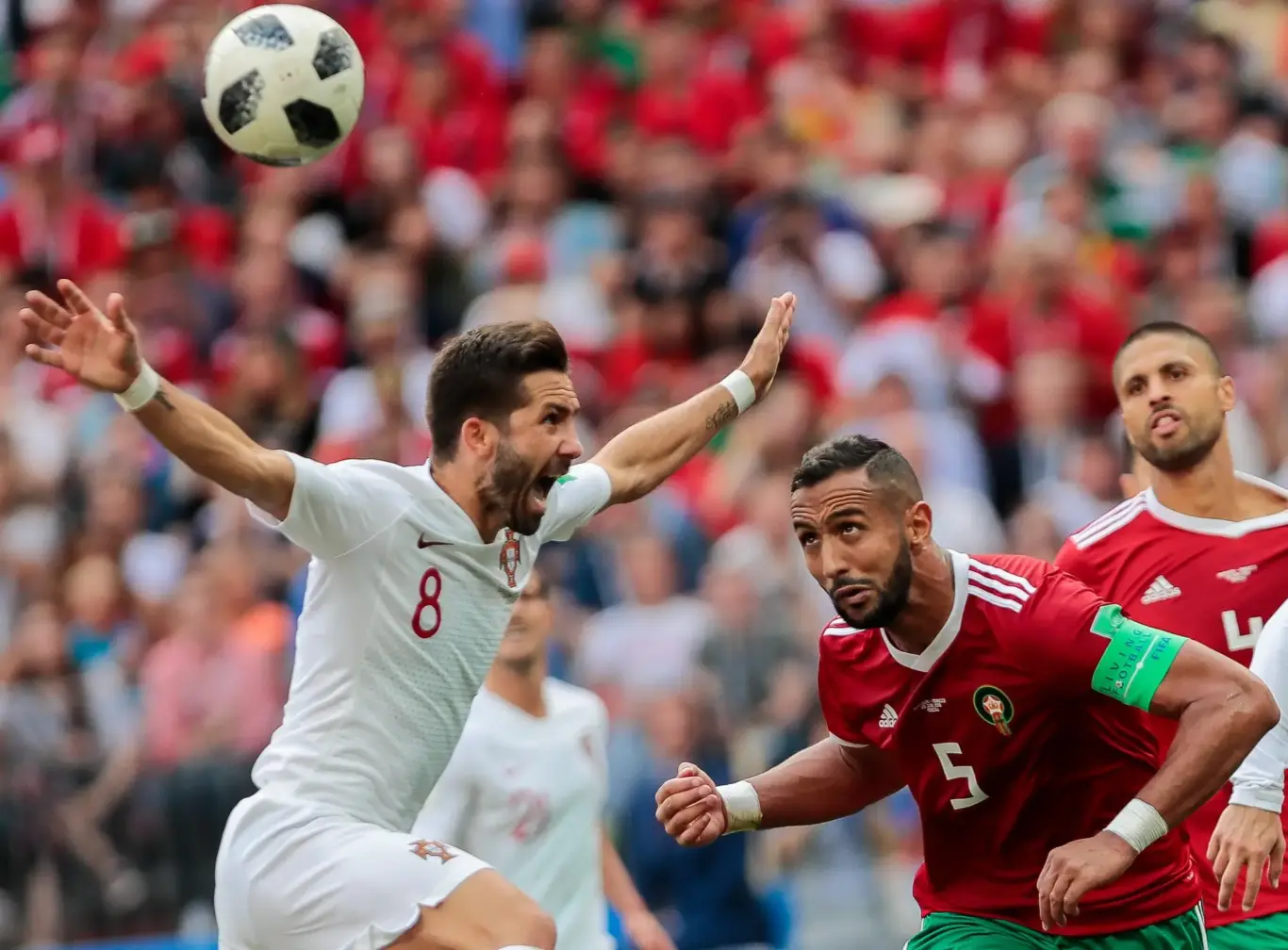 1xbet-maroc.org
