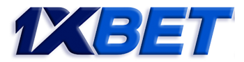 1xbet-maroc.org
